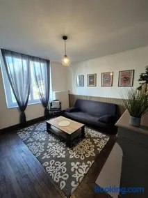 Chez les Poilus - Image 3