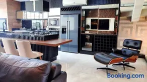 Casa Luxo Jacuzzi aquecida prox Cataratas e Aerpt - Image 4