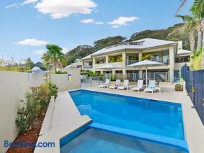Oceans Eleven at Iluka Resort Apartments - Image 3