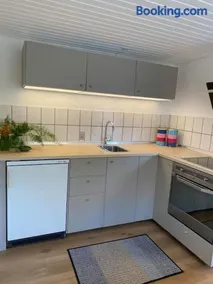 Ferielejlighed til 2 personer - Image 5