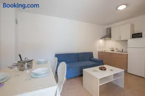 Apartmani Svjetionik - Image 5