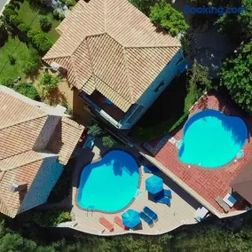 Neriides Villas - Image 3