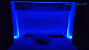 Cozy Private Room with Ensuite in Msida Pieta Near Valletta - Image 3