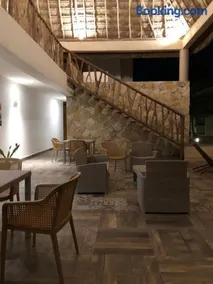 Villa Nicte ha - Antalea - Image 5