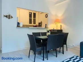 Large apartment for 4 people - Image 5