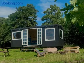 Cozy Tiny House on a farm - Image 2