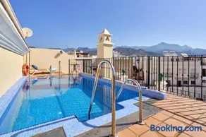 Apartamentos Nerjaluna - Image 2