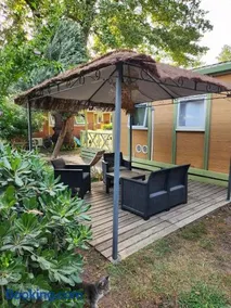 Chalet Noha En Bord De Mer - Image 2