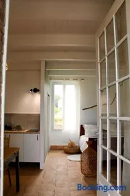 Cabanelle, l'esprit nature - Image 3