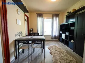 Liget Holiday Home - Image 4
