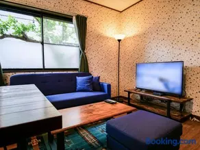 Villa 228 Kasama [1 Building Loan, Non-Smoking] - Image 4