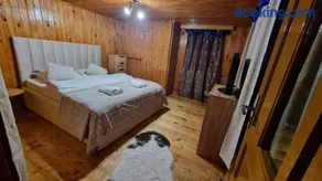 Pensiunea Mirela - Image 2
