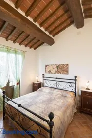 Casa Galina - Image 2