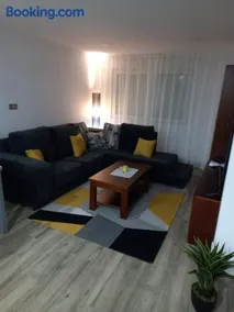 Home from home - Image 3