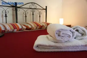 Il Casale di zio Marco - Image 3
