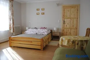 Zielony Gaj - Image 4