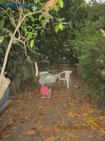 דירת אירוח בצל האילנות - Image 2