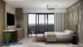 Nerion Hotel & Spa - Image 3