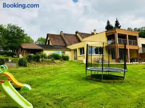 Les gites de la maison lierue - Image 4