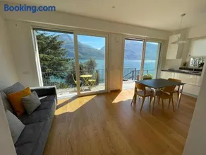 Appartamento Riviera - Image 1