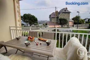 Le saint quay plage - Image 3
