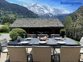 Alpen Lounge - Image 2