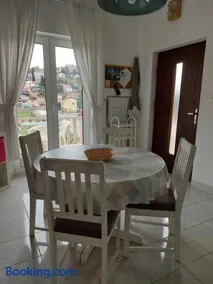 Apartmani Pave - Image 4