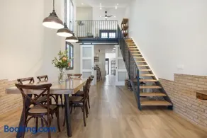 Loft la Conca - Image 1