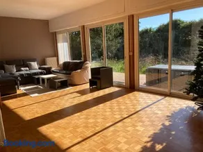 Chambres dans une maison familiale - Image 2