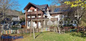 Ferienwohnung Ebert - Image 1