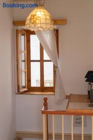 Seaside Summer House, Skala Eressos - Image 4