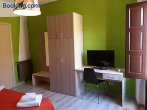 B&B Al Centro - Image 3