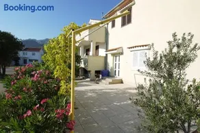 Paklenica Sport Apartments - Image 3