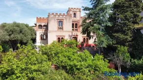 Il Castello - Image 1