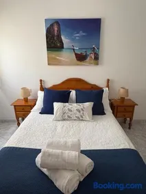 El paraíso - Image 2