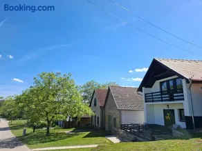 Mecsek Vendégház - Image 3