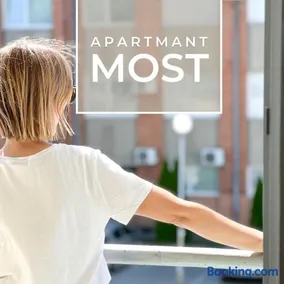 Most apartman - Image 4