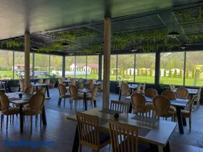 Green Resort Suncuius - Image 3