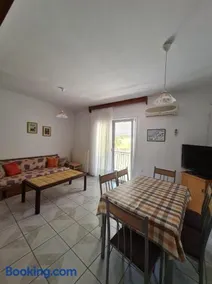 Avdikos House - Image 2