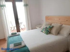 Casa Calderetas - Image 3