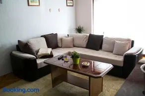 Vacation House "Nina" - Image 5