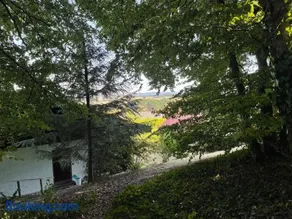 Ferienhaus Eifelblick - Image 4