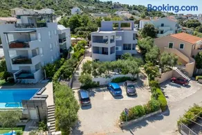 Apartments Rosemary - Image 2