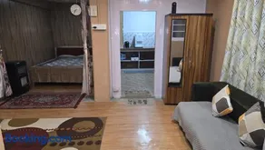 Mist Haven homestay - Image 4