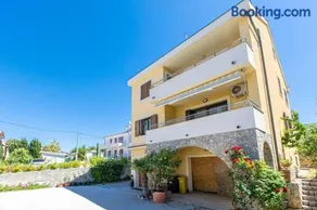 Apartment Jasna Punat - Image 1