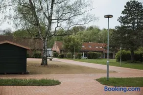 Pension Altes Schulhaus - Image 2