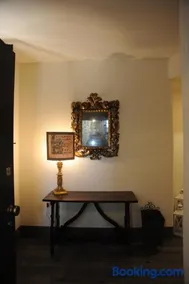 La Mainolda B&B - Image 2