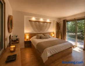 La Canopée Provence - Image 2