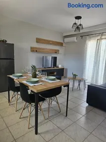 Lilo's house - Image 1