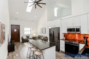 Sojourn Steps to the Beach Sleeps 4 - Image 3